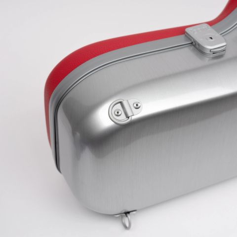Estuche saxo alto Bam Cabine L'Étoile...