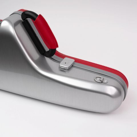 Estuche saxo alto Bam Cabine L'Étoile...