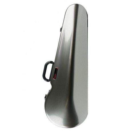 Estuche viola Bam Hightech 2200XL...
