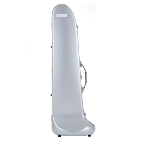 Estuche trombón tenor Stage Hightech...