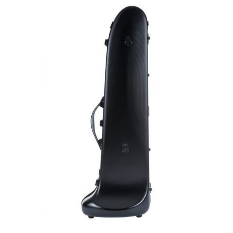 Estuche trombón tenor Stage Hightech...