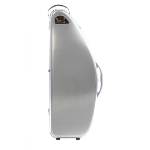 Estuche saxo tenor Bam La Défense...