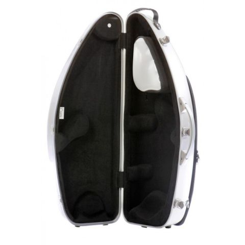 Estuche saxo tenor Bam La Défense...