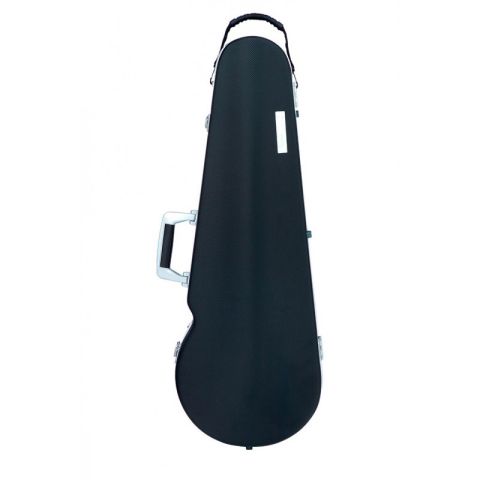 Estuche viola Bam Panther Hightech...