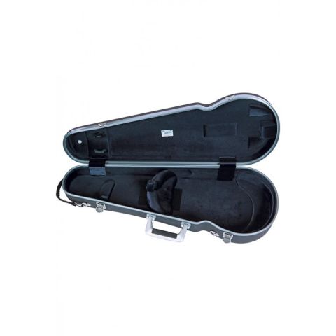 Estuche viola Bam Panther Hightech...