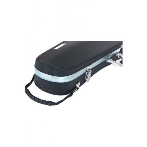 Estuche viola Bam Panther Hightech...