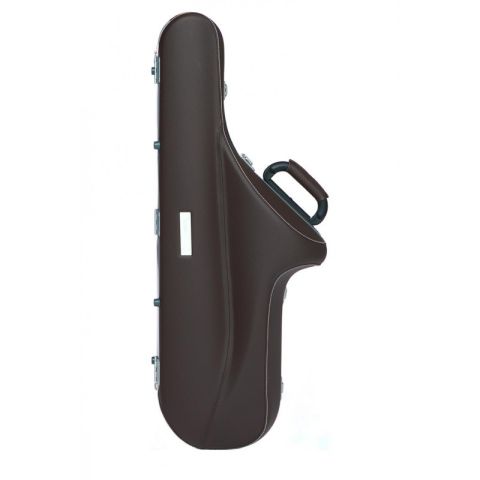 Estuche saxo tenor Bam ET4012S Cabine...