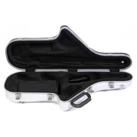 Estuche saxo tenor Bam ET4012S Cabine...