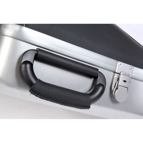 Estuche saxo tenor Bam ET4012S Cabine...