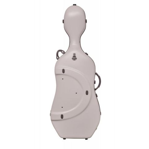Estuche cello Bam Classic 1001S 4/4...
