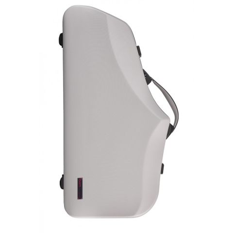 Estuche saxo alto & soprano BAM...