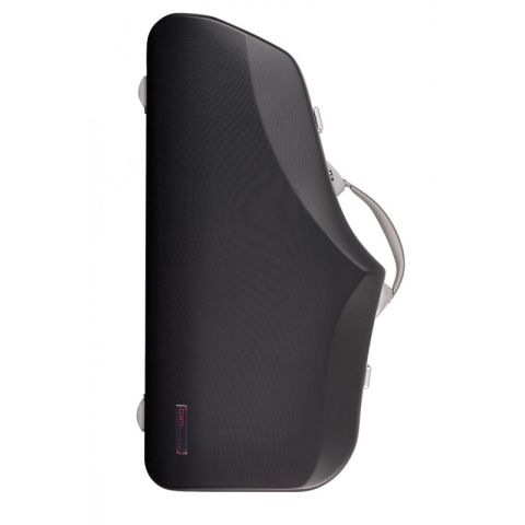Estuche saxo alto & soprano BAM...