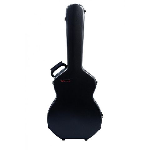 Estuche guitarra 000 Bam Hightech...