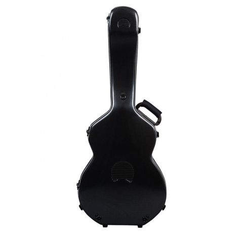Estuche guitarra 000 Bam Hightech...