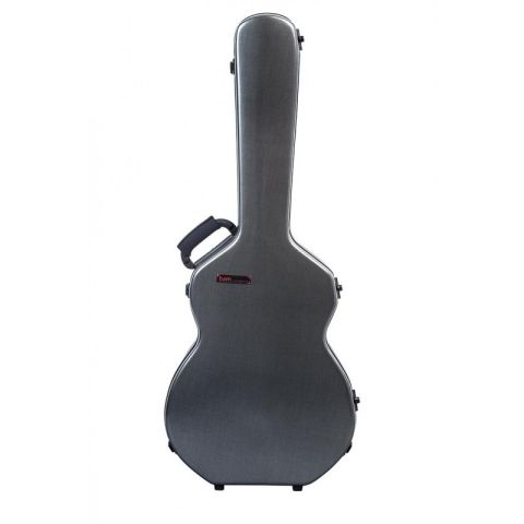 Estuche guitarra 000 Bam Hightech...