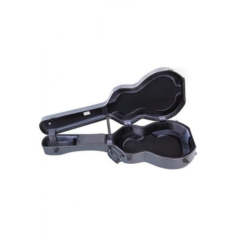 Estuche guitarra 000 Bam Hightech...