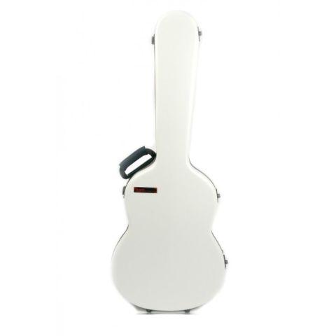 Estuche guitarra clásica Bam 8002XL...