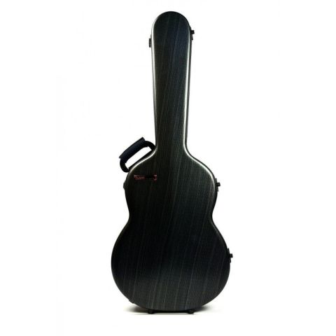 Estuche guitarra clásica Bam 8002XL...