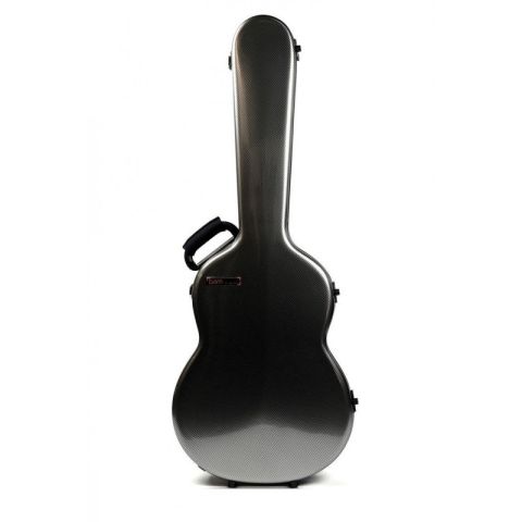 Estuche guitarra clásica Bam 8002XL...