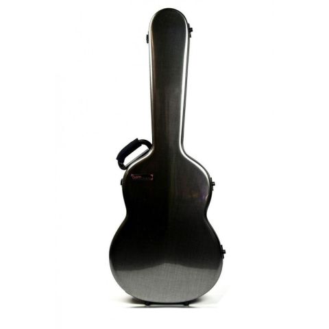 Estuche guitarra clásica Bam 8002XL...