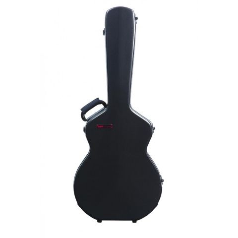 Estuche guitarra Gran Concert Bam...