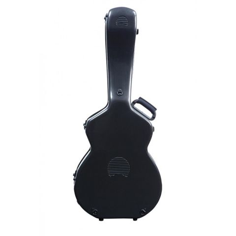 Estuche guitarra Gran Concert Bam...