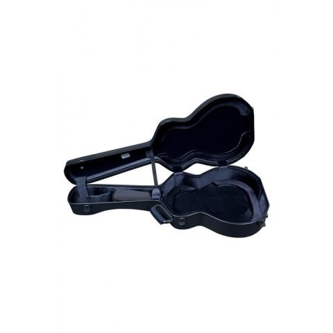 Estuche guitarra Gran Concert Bam...