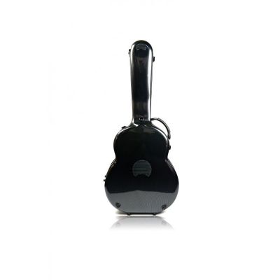 Estuche guitarra Manouche 8005XL Carbon 2