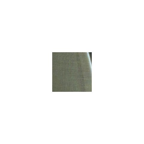 Estuche guitarra Manouche 8005XL Tweed