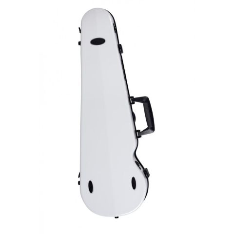 Estuche violín Bam SUP2002XL Ice...