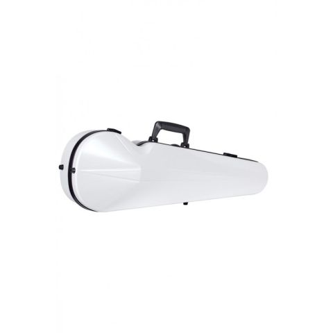 Estuche violín Bam SUP2002XL Ice...
