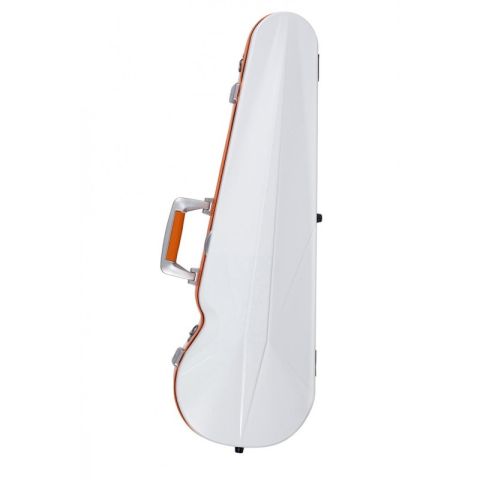 Estuche violín Bam SUP2002XL Ice...
