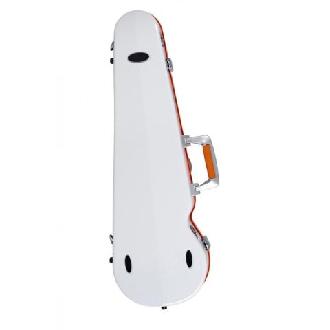 Estuche violín Bam SUP2002XL Ice...