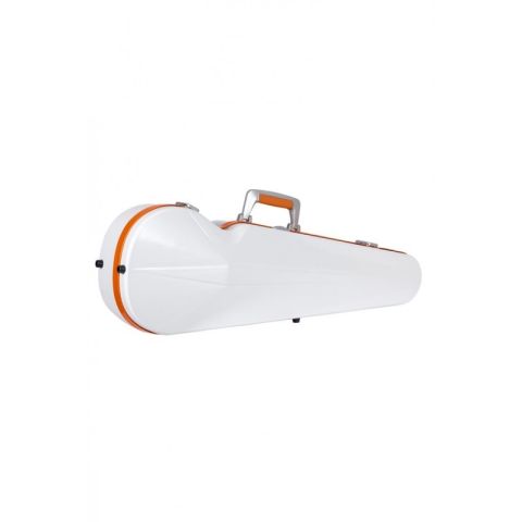 Estuche violín Bam SUP2002XL Ice...