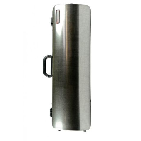 Estuche violín Bam Hightech 2001XL...