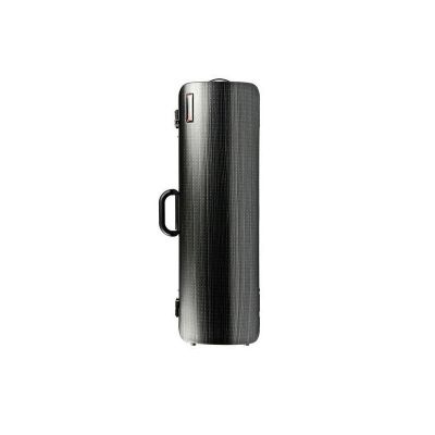 Estuche violín Bam Hightech 2001XL 4/4 Negro lazure