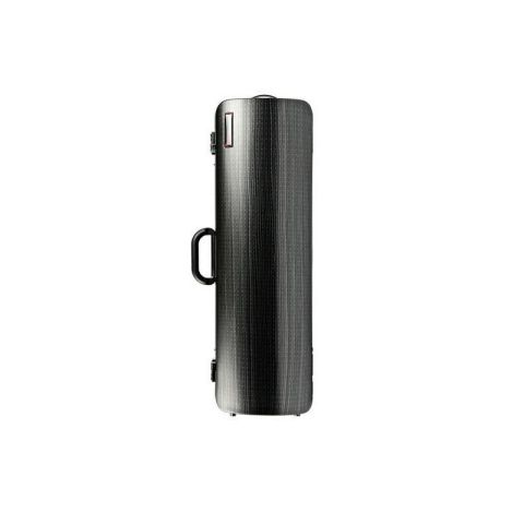 Estuche violín Bam Hightech 2001XL...