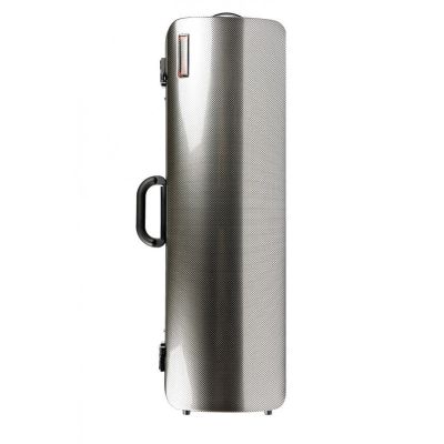 Estuche violín Bam Hightech 2001XL 4/4 Tweed