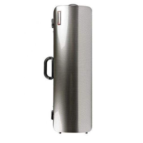 Estuche violín Bam Hightech 2001XL...