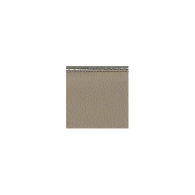 Estuche violín Bam ET2000XLGR Slim L'Étoile Hightech Beige