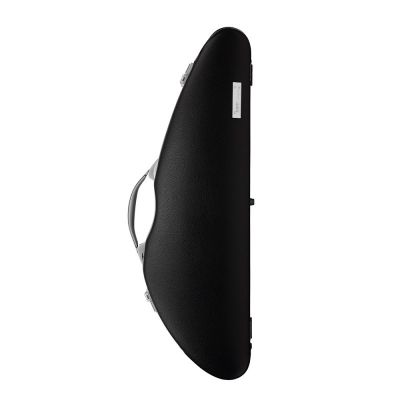 Estuche violín Bam ET2000XLGR Slim L'Étoile Hightech Negro