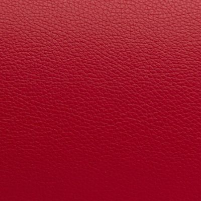 Estuche violín Bam ET2000XLGR Slim L'Étoile Hightech Rojo