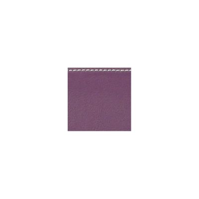 Estuche violín Bam ET2000XLGR Slim L'Étoile Hightech Violeta