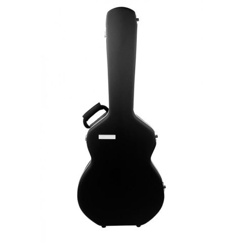 Estuche guitarra 000 Bam Panther...