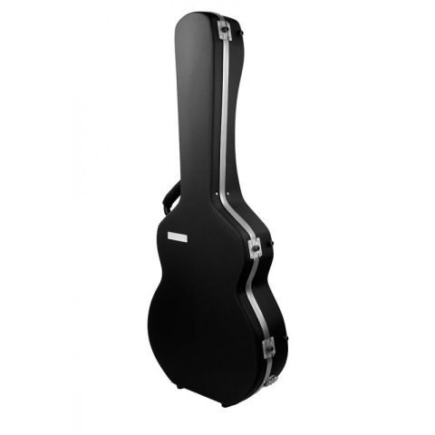 Estuche guitarra 000 Bam Panther...