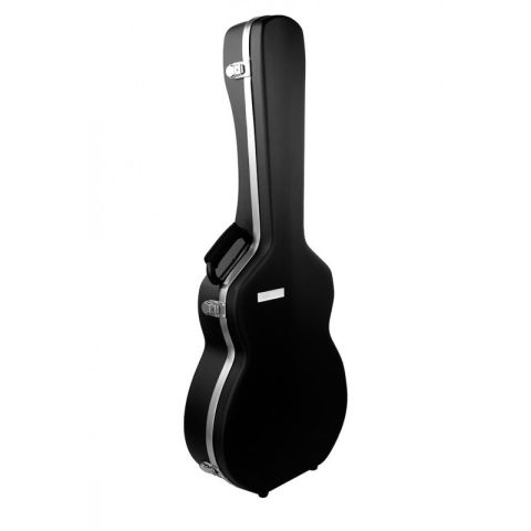 Estuche guitarra 000 Bam Panther...