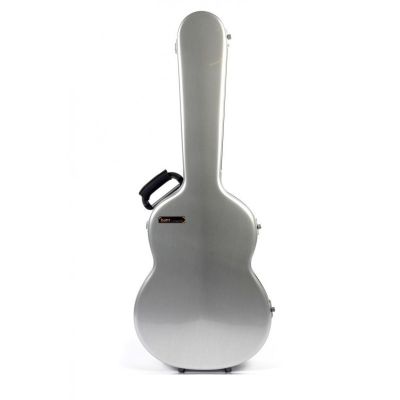 Estuche guitarra clásica Bam DEF8002XL Anís