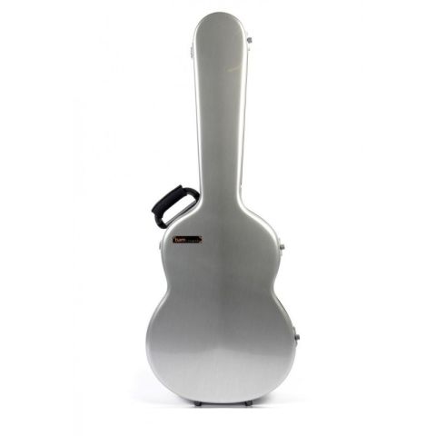 Estuche guitarra clásica Bam...