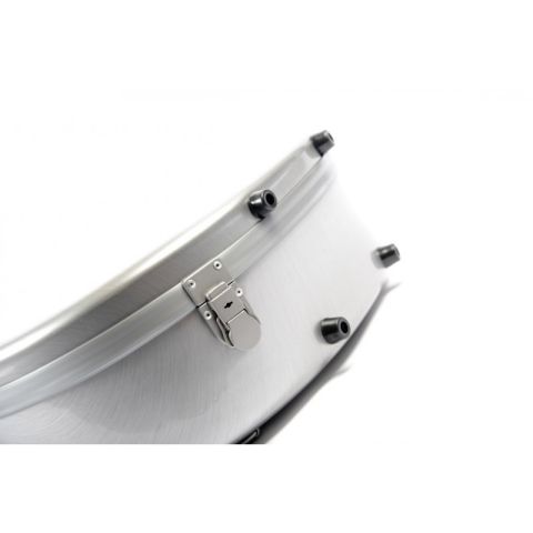Estuche guitarra clásica Bam...