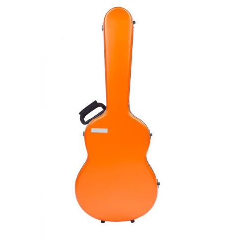 Estuche guitarra clásica Bam...